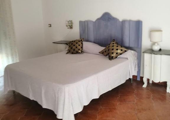 Lampedusa Apartment | Appartamento per 4 persone in zona centrale