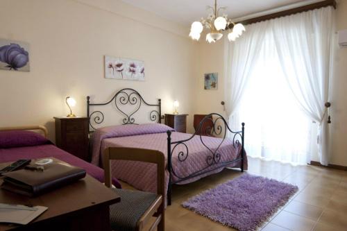 Casa Santa House | Armonia