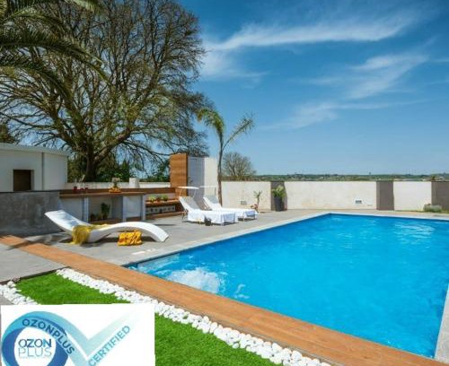 Ragusa House | Aurienzia