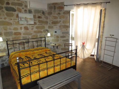 Santo Stefano di Camastra Bed & Breakfast | Aurora Bed and Breakfast