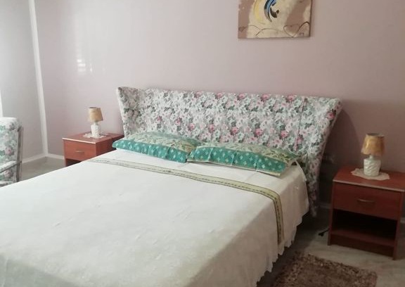 Avola House | Avola holiday home (SR)