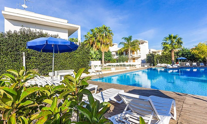 Marina di Ragusa House | Awesome home in Marina di Ragusa