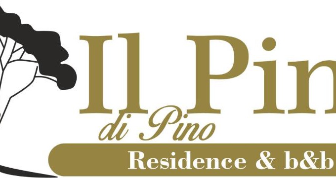 Lascari Bed & Breakfast | B B CASA VACANZE IL PINO DI PINO