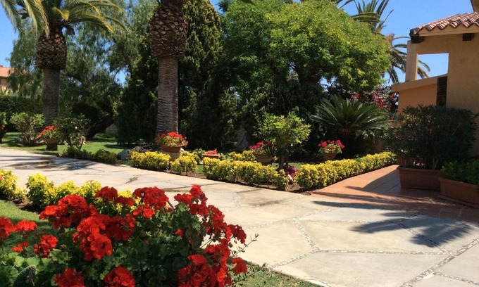 Carrozziere Bed & Breakfast | B&B Dolce Casa