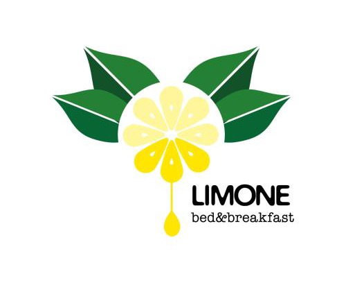 San Leone Bed & Breakfast | B&B Limone