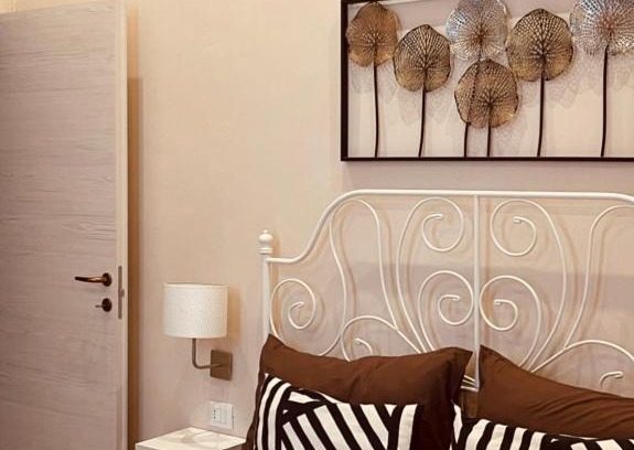 Avola Bed & Breakfast | B&B Meliora Rooms