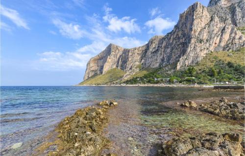 Sferracavallo Apartment | Beautiful Apartment In Palermo Pa