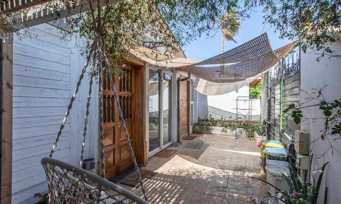 Punta Braccetto House | Beautiful home in Santa Croce Camerina