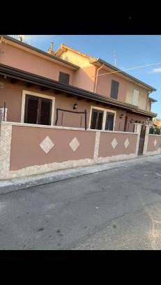 Contrada Pantano d'Arci Bed & Breakfast | Bed and breakfast ∙ 3 guests