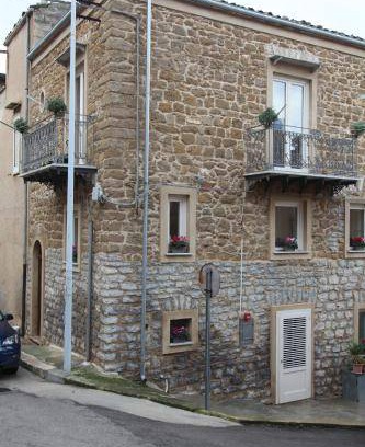 Villafrati Bed & Breakfast | Bed and breakfast ∙ 4 guests