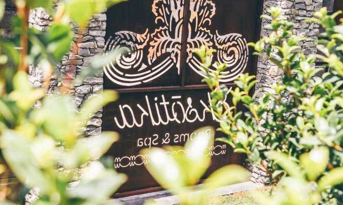 Oliveri Bed & Breakfast | Bed and breakfast ∙ 2 guests