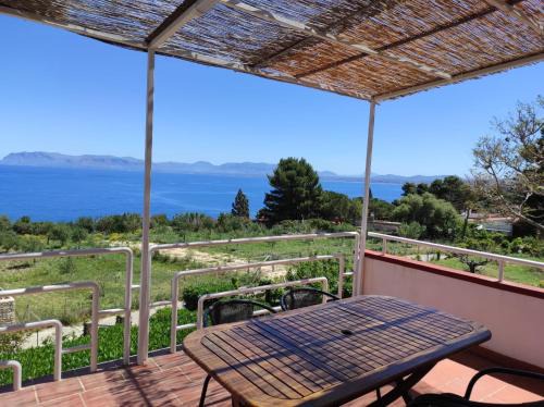 Scopello Apartment | Bellavista Apartments