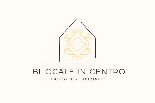Ruggero Settimo Apartment | Bilocale in Centro