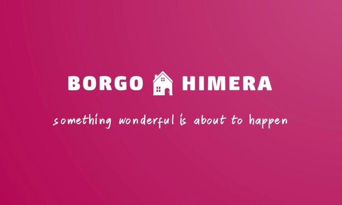 Termini Imerese Apartment | Borgo Himera - GREAT SPOT between Cefalù & Palermo