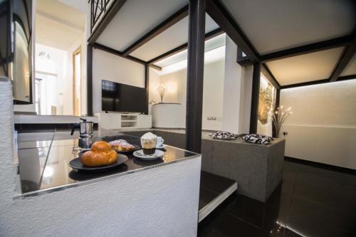 Santa Teresa di Riva Apartment | Casa Angelina