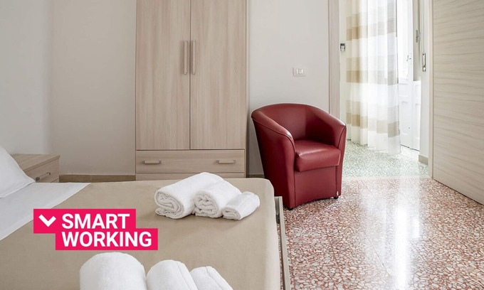 Noto Apartment | Casa Chicca by Wonderful Italy - Quadri
