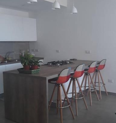 Roccalumera Apartment | casa con vista mare a Roccalumera