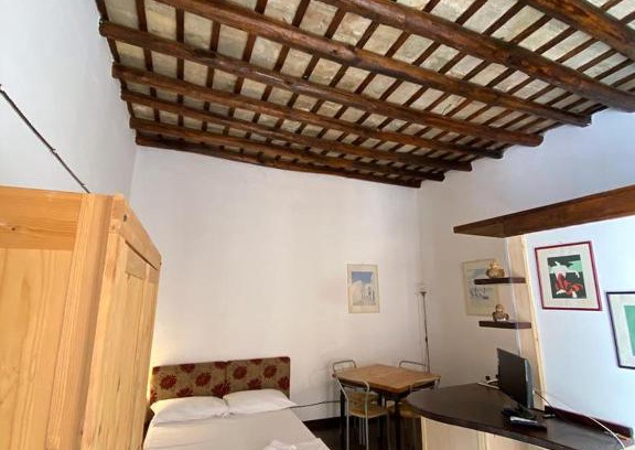 Trapani City Centre Apartment | Casa dei Normannni