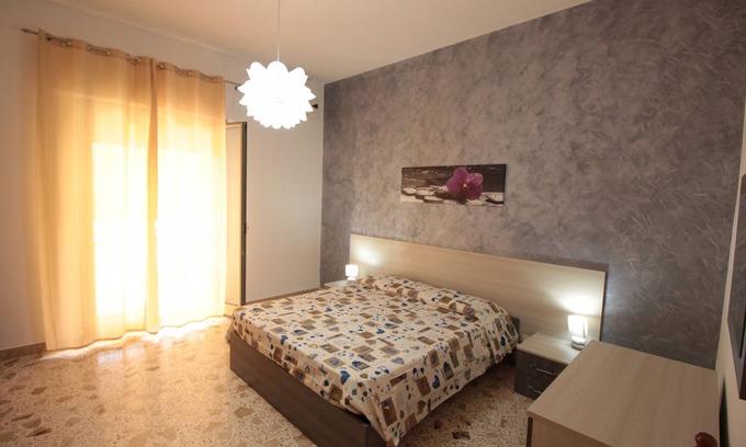 Cefalu Apartment | Casa del Capo by Wonderful Italy