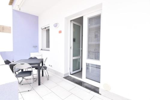 Marina di Ragusa Apartment | Casa del Mar Santa
