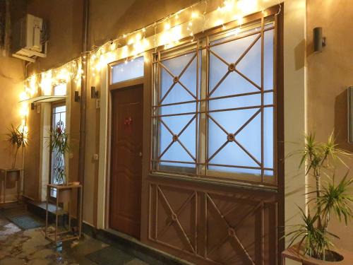 Catania City Centre House | Casa dell'Edera