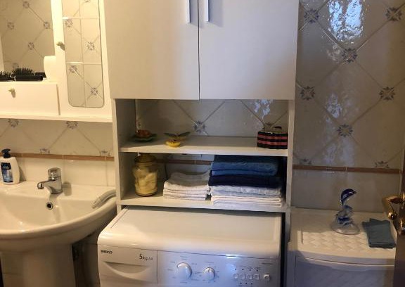 Marina di Ragusa Apartment | Casa Giuffrida