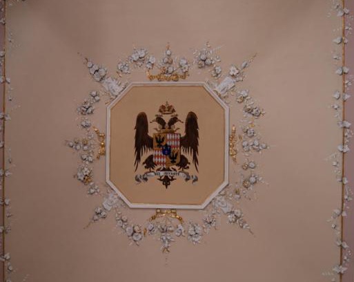 Catania City Centre Bed & Breakfast | Casa Marchese