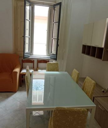 Avola Apartment | Casa Mare Centro