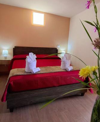 Sciacca House | Casa Mariella