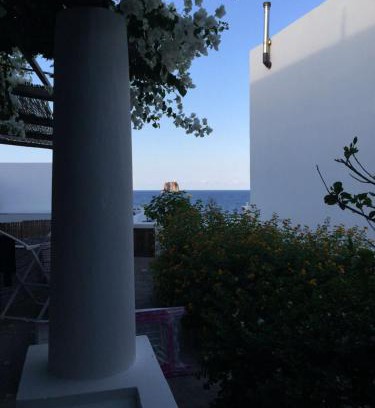Piscita House | Casa Martha