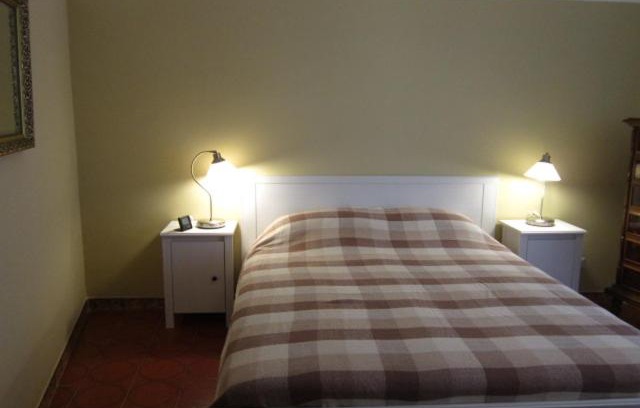 Giardini Naxos Apartment | Casa Nunziata