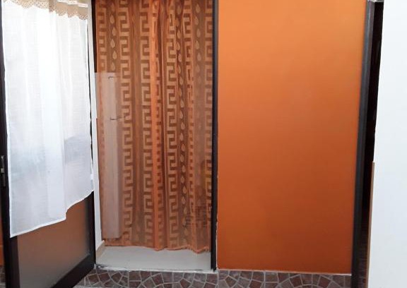Carrozziere Apartment | Casa Occhipinti