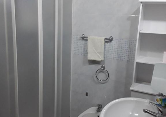 Carrozziere House | Casa Occhipinti