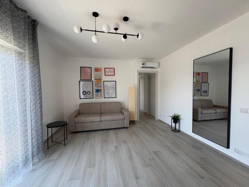 Ragusa Apartment | Casa Rogos Pianetti