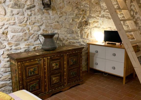 Balestrate Apartment | Casa Sicilia