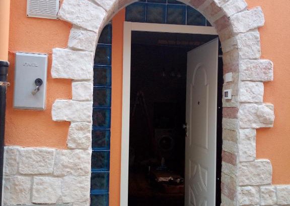 Agrigento Apartment | Casa Tony Botteghelle