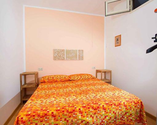 Castellammare del Golfo Apartment | Casa Vacanza Luigi