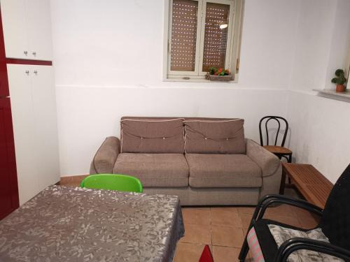 Mascalucia Apartment | Casa Vacanza Perla Marina