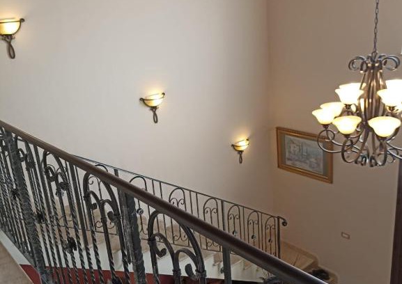 Alcamo Apartment | Casa Vacanze da Frank