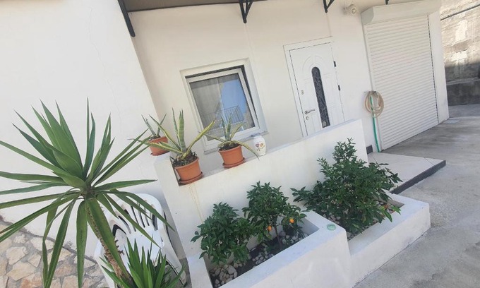 Letojanni Apartment | Casa Vacanze Expo