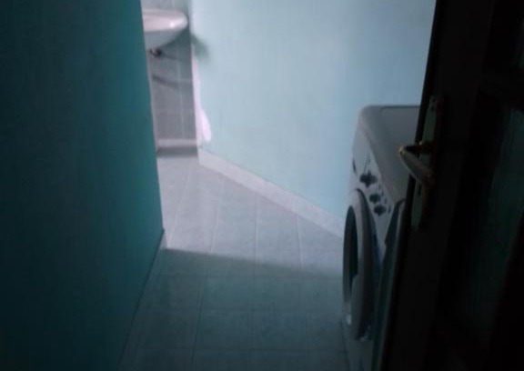 Mascalucia Apartment | Casa vacanze