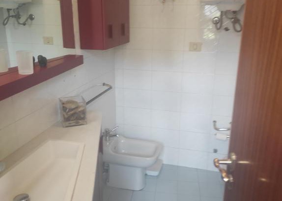 Letojanni House | Casa vacanze la Villetta stanza privata