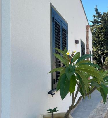 Custonaci House | Casa Vacanze Sidda