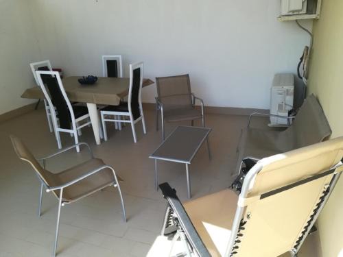 Balestrate House | Casa Valeria