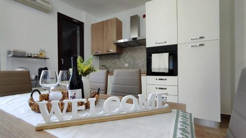 Torretta House | casa vittoria