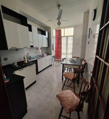 Priolo Gargallo Apartment | Casa zia Maria