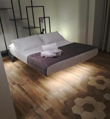 Old Town House | Catania House