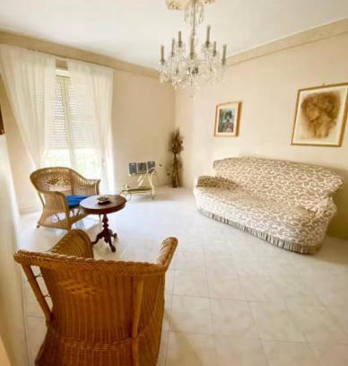Nesima Apartment | Catanias Home