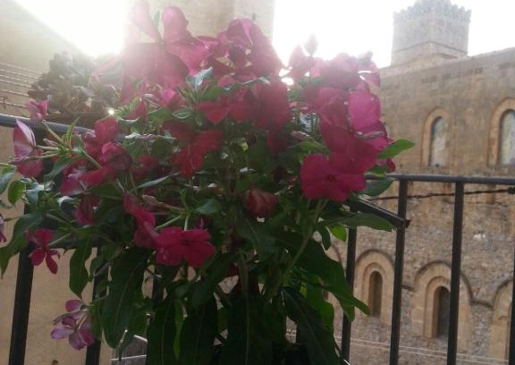 Old Town House | Cefalù Centro Storico