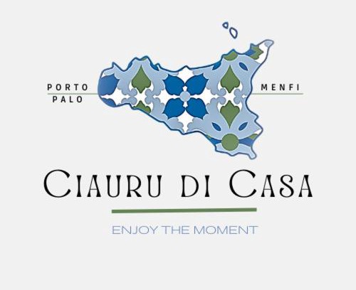 Porto Palo Apartment | Ciauru di Casa